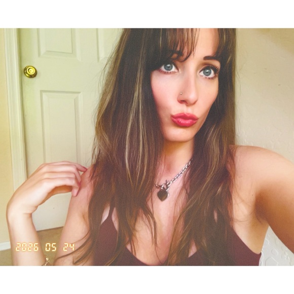 sunnysammie7